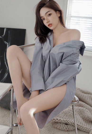 弗赖堡激战奥格斯堡：德甲焦点对决