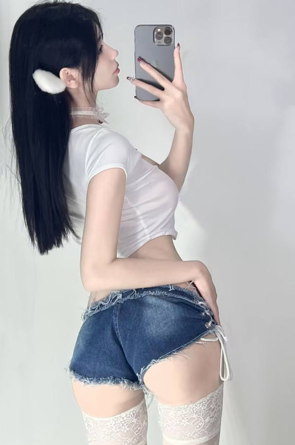 阿丰足坛风采：体育文化的激情演绎