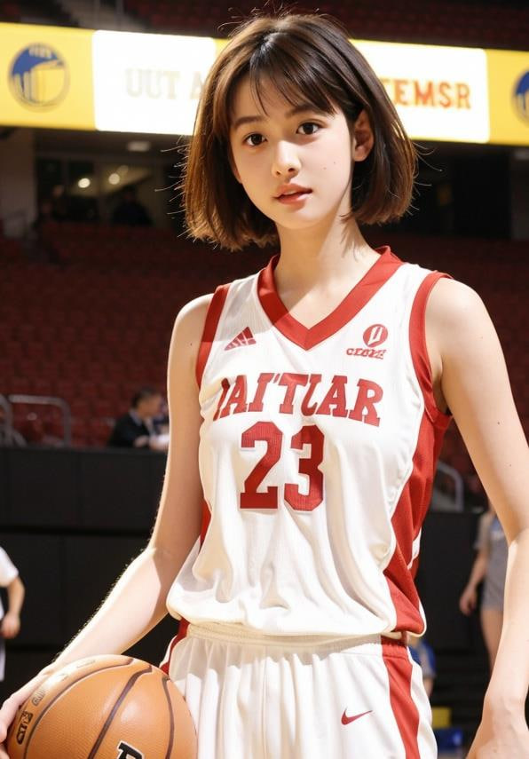 赫德学校学费曝光 明星子女就读引热议